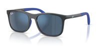Occhiali da sole Ray-Ban Junior 0RJ9084S 47  715155 - 0RJ9084S 47  715155
